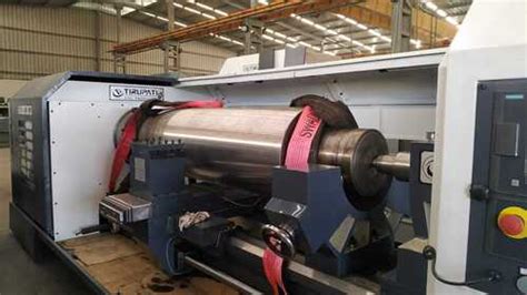 cnc roll turning lathe machine|cnc turning machine price.